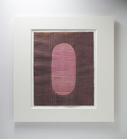 Francesca Zoboli | Atelier mobile | FZ 05