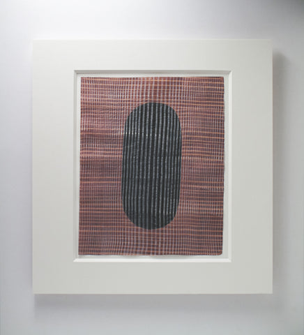 Francesca Zoboli | Atelier mobile | FZ 06