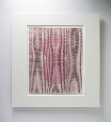 Francesca Zoboli | Atelier mobile | FZ 09