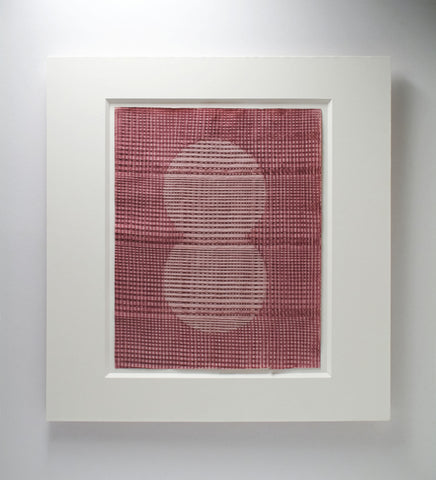 Francesca Zoboli | Atelier mobile | FZ 10