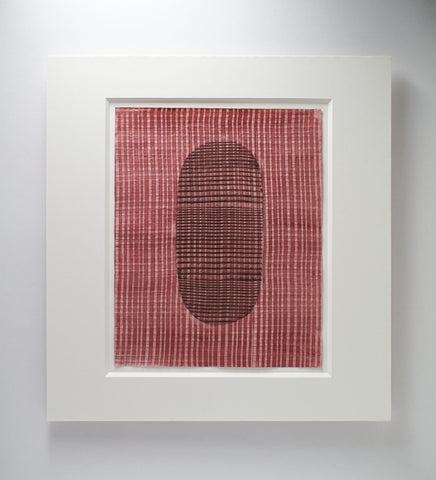 Francesca Zoboli | Atelier mobile | FZ 11