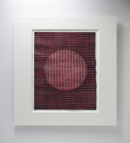 Francesca Zoboli | Atelier mobile | FZ 12