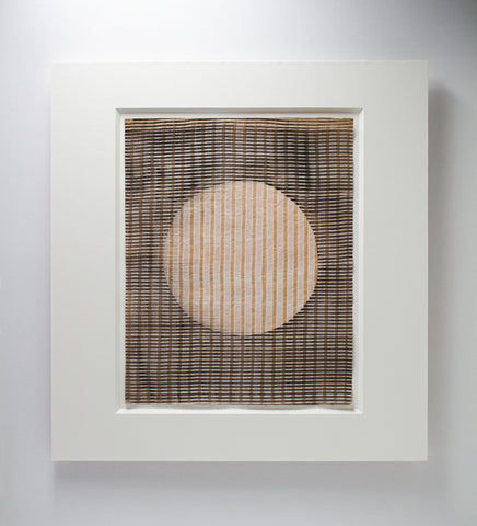 Francesca Zoboli | Atelier mobile | FZ 14