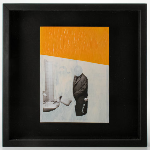 Opera di Francesco Bocchini