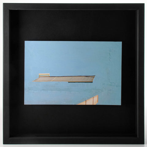 Opera di Francesco Bocchini