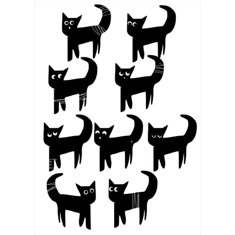 Beatrice Gaspari | BG 03