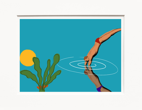 Giovanni Mulazzani | ACIMAN (GM28)