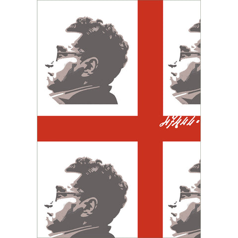 Ivan Canu | Gramsci | IC 013