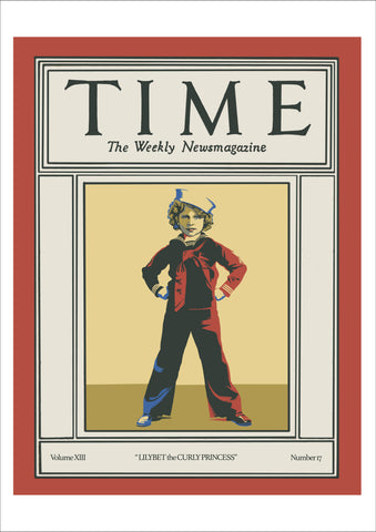 Ivan Canu | God save the Queen | IC_QUEEN042