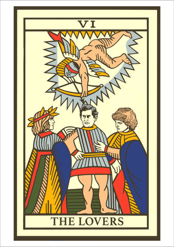 Ivan Canu | God save the Queen | IC_QUEEN045