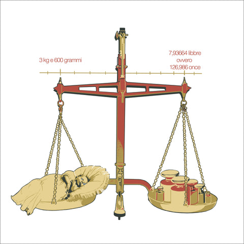 Ivan Canu | God save the Queen | IC_QUEEN065