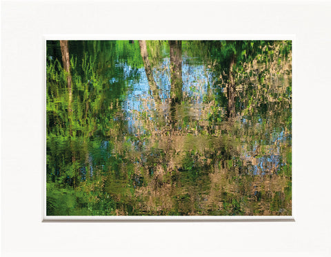 Licia Di Segni | LDIS 09