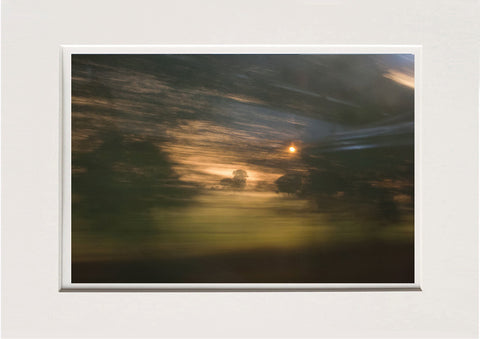 Lucretia Moroni | LUM 03