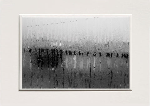 Lucretia Moroni | LUM 04