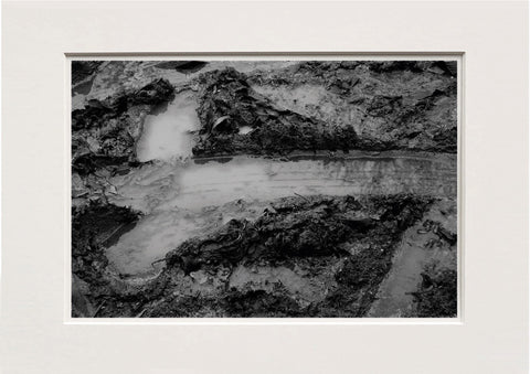 Lucretia Moroni | LUM 10