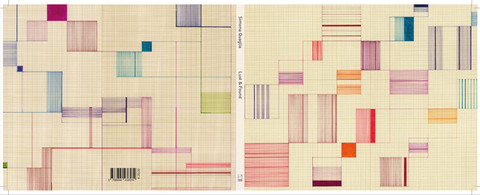 Simona Quaglia | Lust & Found