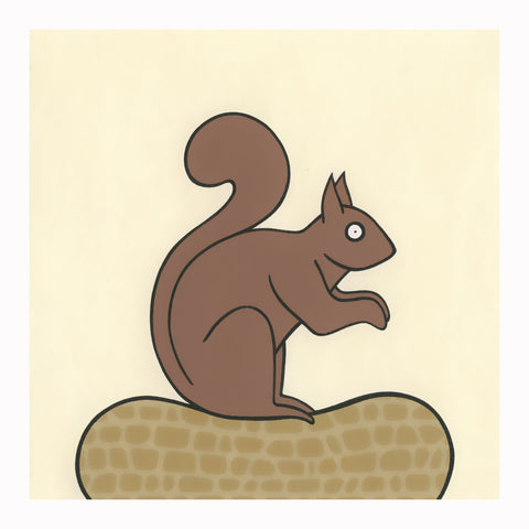 Massimo Caccia | Giorni Bestiali 23 | MC 46