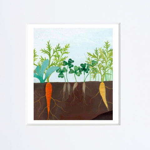 Simona Mulazzani | 25 x 25 cm | (MINIMU 104)