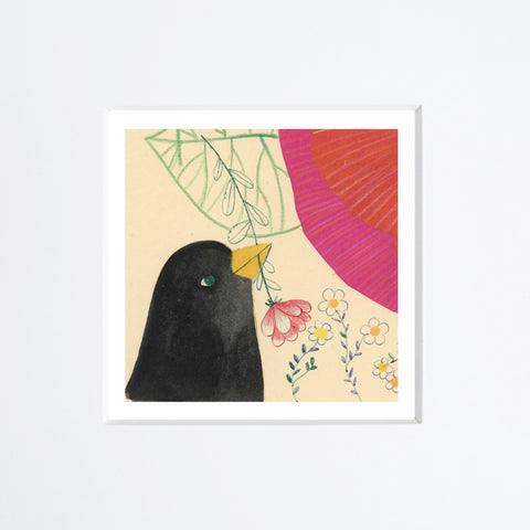 Simona Mulazzani | 20 x 20 cm | (MINIMU 108)