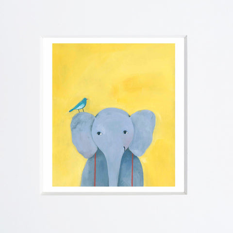 Simona Mulazzani | 25 x 25 cm | (MINIMU 113)