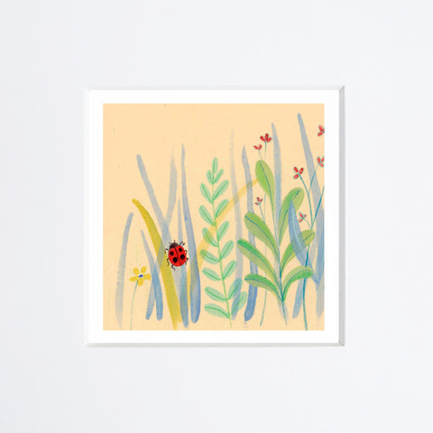 Simona Mulazzani | 25 x 25 cm | (MINIMU 96)