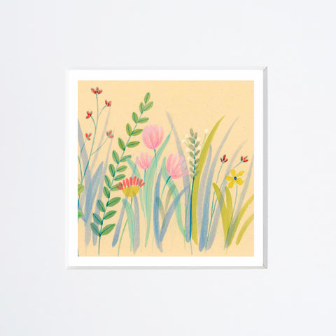 Simona Mulazzani | 25 x 25 cm | (MINIMU 97)