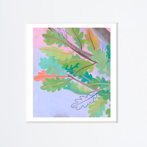 Simona Mulazzani | 25 x 25 cm | (MINIMU 99)