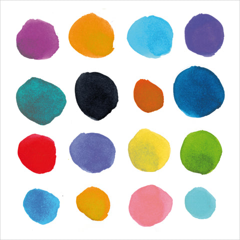 Guido Scarabottolo | Senza titolo | 27 x 27 cm | (MINISCA 87)