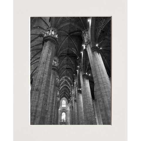 Margherita Lazzati | Milano n. 22 | MA MI 22