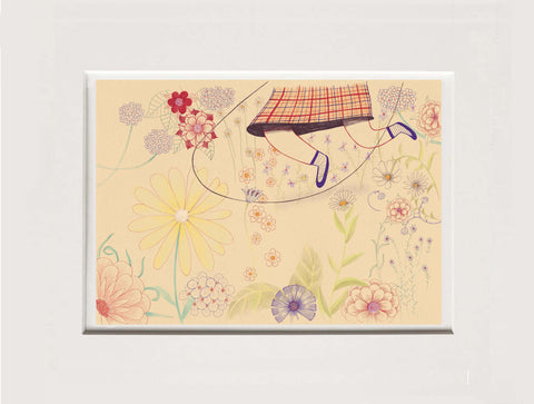 Simona Mulazzani | (mu 130)