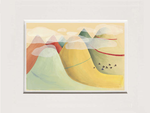 Simona Mulazzani | (mu 131)