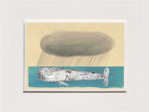 Simona Mulazzani | (mu 132)