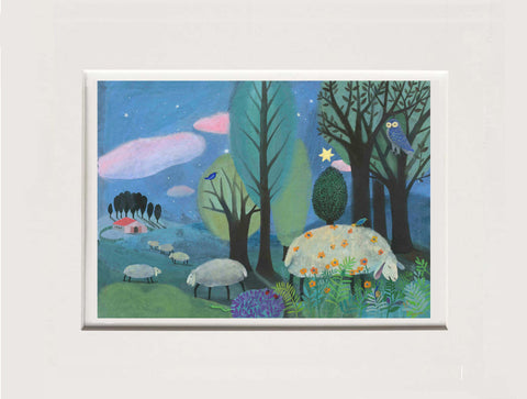 Simona Mulazzani | (mu 135)