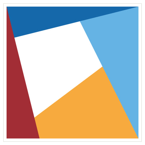 Adriano Attus | Megatiles | Tav. 10