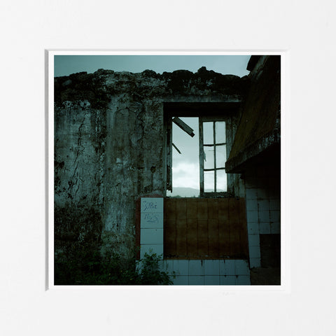 Nando Gizzi | NG 10