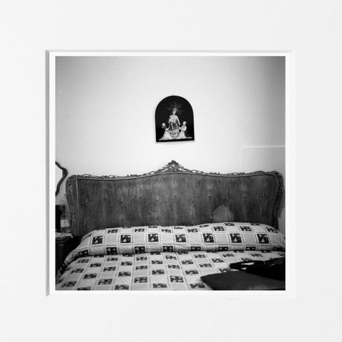 Nando Gizzi | NG 04