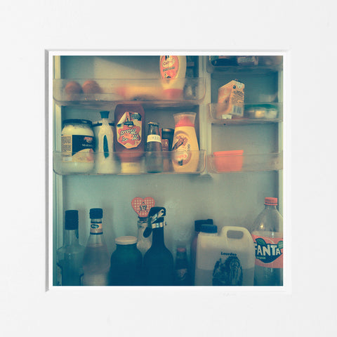 Nando Gizzi | NG 09