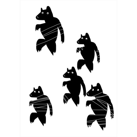 Beatrice Gaspari | BG 04