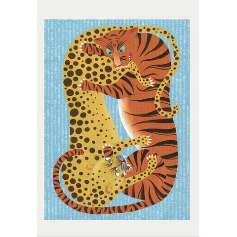 Chiara Passigli | Japanese Dream 2 | (PAS 30)