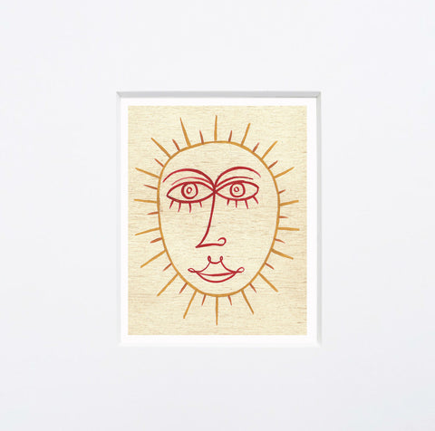 Spider | sole | 20 x 20 | (MINISPI 12)