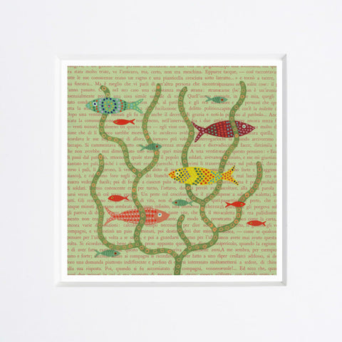 Chiara Passigli | Colti ma muti (MINIPAS 01)