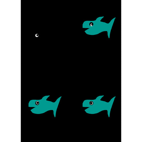 Beatrice Gaspari | BG 06