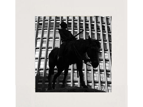 Margherita Lazzati | Milano n. 12 | MA MI 12