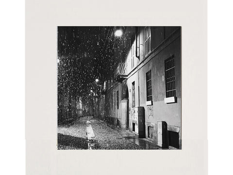 Margherita Lazzati | Milano n. 13 | MA MI 13