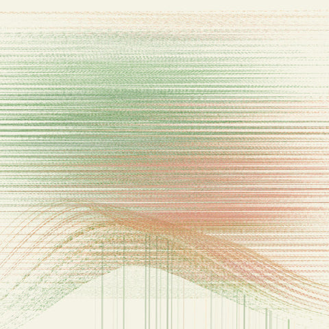 Raffaella Valsecchi - Interferenze | RV Interferenze 04