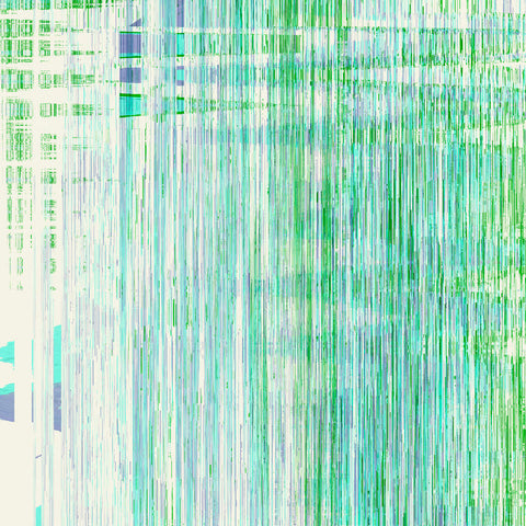 Raffaella Valsecchi - Interferenze | RV Interferenze 19