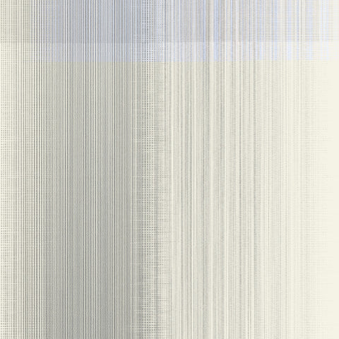 Raffaella Valsecchi - Interferenze | RV Interferenze 23