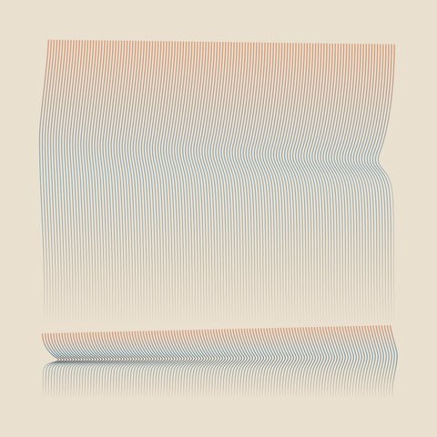 Raffaella Valsecchi - Trame | RV Trame 12