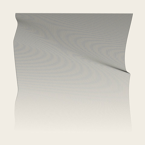 Raffaella Valsecchi - Trame | RV Trame 13 BN