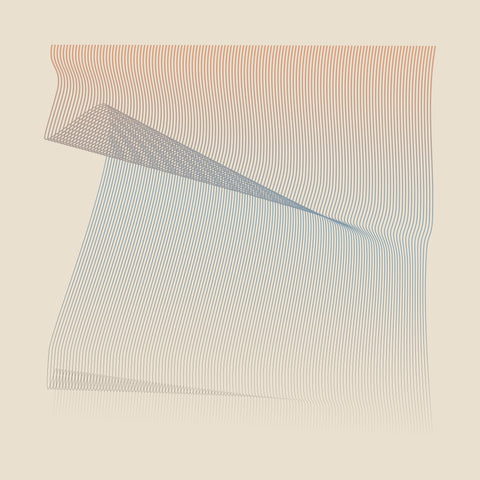 Raffaella Valsecchi - Trame | RV Trame 14